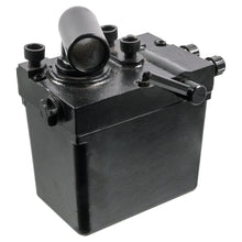 Load image into Gallery viewer, Hydraulic Pump Fits MAN OE 81.41723.6133 Febi 177564