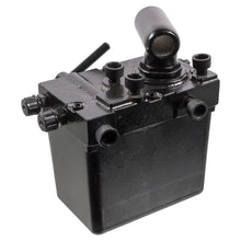 Load image into Gallery viewer, Hydraulic Pump Fits MAN OE 81.41723.6133 Febi 177564