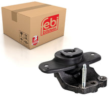Load image into Gallery viewer, Engine Mounting Fits Peugeot OE 1813.E2 Febi 177565