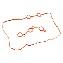 Load image into Gallery viewer, Rocker Cover Gasket Set Fits Vauxhall OE 36 45 971 Febi 177566