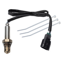 Load image into Gallery viewer, Lambda Sensor Fits Nissan OE 82004-61432 Febi 177569