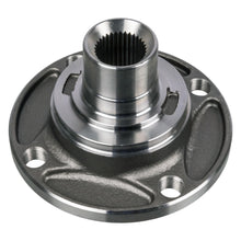 Load image into Gallery viewer, Front Wheel Hub Fits Audi 8A0 407 615 C Febi 17756