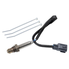 Load image into Gallery viewer, Lambda Sensor Fits Toyota OE 89467-48030 Febi 177571