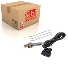 Load image into Gallery viewer, Lambda Sensor Fits VW OE 021 906 265 A Febi 177574
