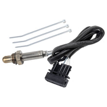 Load image into Gallery viewer, Lambda Sensor Fits VW OE 021 906 265 A Febi 177574