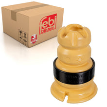 Load image into Gallery viewer, Front Shock Absorber Bump Stop Fits Vauxhall Astra 98 136 657 80 Febi 177579