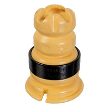 Load image into Gallery viewer, Front Shock Absorber Bump Stop Fits Vauxhall Astra 98 136 657 80 Febi 177579