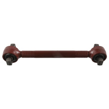 Load image into Gallery viewer, Rear Lower Upper Axle Strut Fits MAN F 2000 90 KAT TGA OAF Febi 17757