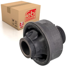 Load image into Gallery viewer, Control Arm Bush Fits Toyota OE 48068-09041 SK2 Febi 177580