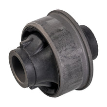 Load image into Gallery viewer, Control Arm Bush Fits Toyota OE 48068-09041 SK2 Febi 177580
