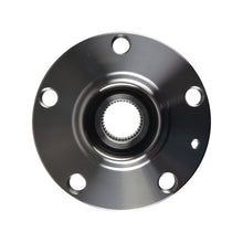 Load image into Gallery viewer, Wheel Hub Fits Audi A6 A8 R8 RS4 RS6 S6 S8 VW Passat Febi 177581
