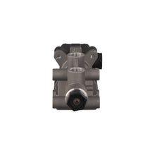 Load image into Gallery viewer, Solenoid Valve Fits Druckluft OE 463 084 031 0 Febi 177582