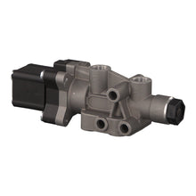 Load image into Gallery viewer, Solenoid Valve Fits Druckluft OE 463 084 031 0 Febi 177582