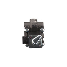 Load image into Gallery viewer, Solenoid Valve Fits Druckluft OE 463 084 031 0 Febi 177582