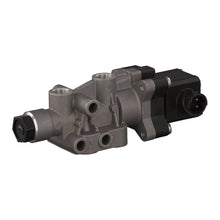 Load image into Gallery viewer, Solenoid Valve Fits Druckluft OE 463 084 031 0 Febi 177582