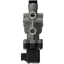 Load image into Gallery viewer, Solenoid Valve Fits Druckluft OE 463 084 031 0 Febi 177582