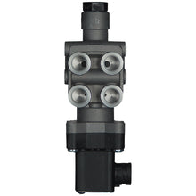 Load image into Gallery viewer, Solenoid Valve Fits Druckluft OE 463 084 031 0 Febi 177582