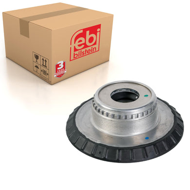Strut Mounting Fits Mercedes OE 910 323 05 00 Febi 177583