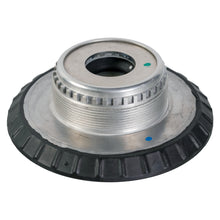 Load image into Gallery viewer, Strut Mounting Fits Mercedes OE 910 323 05 00 Febi 177583
