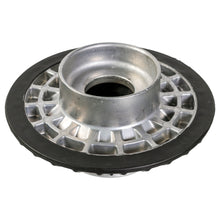 Load image into Gallery viewer, Strut Mounting Fits Mercedes OE 910 323 05 00 Febi 177583