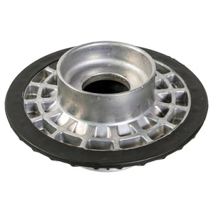 Strut Mounting Fits Mercedes OE 910 323 05 00 Febi 177583