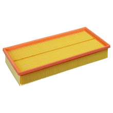 Load image into Gallery viewer, Air Filter Fits Land Rover OE LR129322 Febi 177586