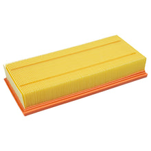 Load image into Gallery viewer, Air Filter Fits Land Rover OE LR129322 Febi 177586