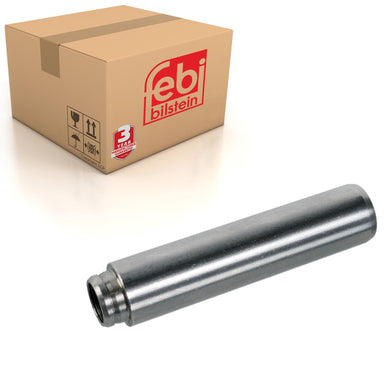 Valve Guide Febi 177593
