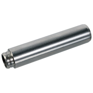 Valve Guide Febi 177593