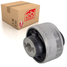 Load image into Gallery viewer, Control Arm Bush Fits Renault OE 54 56 066 79R Febi 177596