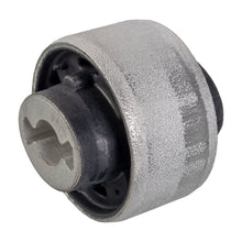 Load image into Gallery viewer, Control Arm Bush Fits Renault OE 54 56 066 79R Febi 177596