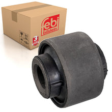 Load image into Gallery viewer, Control Arm Bush Fits Renault OE 54 56 046 83R Febi 177597