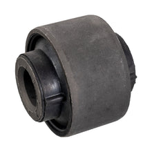 Load image into Gallery viewer, Control Arm Bush Fits Renault OE 54 56 046 83R Febi 177597