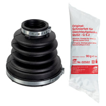 Load image into Gallery viewer, CV Boot Kit Fits Ford OE 1 446 291 SK1 Febi 177599