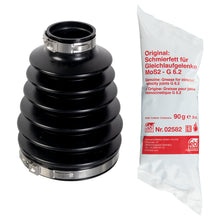 Load image into Gallery viewer, CV Boot Kit Fits Ford OE 1 446 298 SK1 Febi 177602
