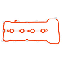 Load image into Gallery viewer, Rocker Cover Gasket Fits Renault OE 13 27 000 01R Febi 177604