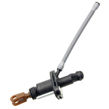 Load image into Gallery viewer, Clutch Master Cylinder Fits Vauxhall OE 56 79 308 Febi 177605