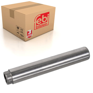 Valve Guide Febi 177608