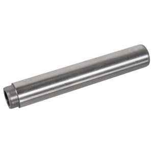 Valve Guide Febi 177608