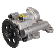 Load image into Gallery viewer, Oil Pump Fits Peugeot OE 1001.E9 Febi 177609