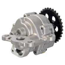 Load image into Gallery viewer, Oil Pump Fits Peugeot OE 1001.E9 Febi 177609