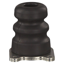 Load image into Gallery viewer, Bump Stop Fits Scania OE 2 643 819 Febi 177611