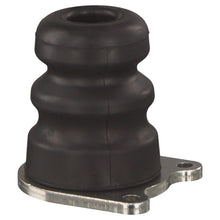 Load image into Gallery viewer, Bump Stop Fits Scania OE 2 643 819 Febi 177611