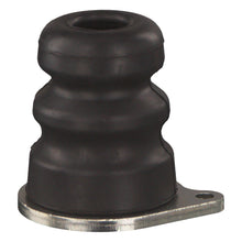 Load image into Gallery viewer, Bump Stop Fits Scania OE 2 643 819 Febi 177611
