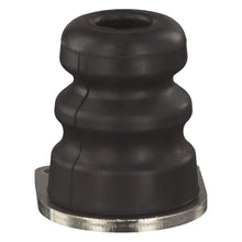 Load image into Gallery viewer, Bump Stop Fits Scania OE 2 643 819 Febi 177611