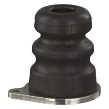 Load image into Gallery viewer, Bump Stop Fits Scania OE 2 643 819 Febi 177611