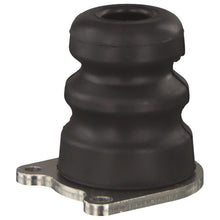 Load image into Gallery viewer, Bump Stop Fits Scania OE 2 643 819 Febi 177611