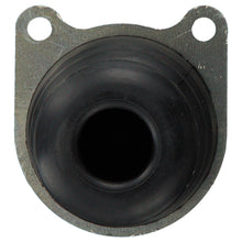 Load image into Gallery viewer, Bump Stop Fits Scania OE 2 643 819 Febi 177611