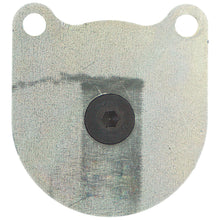 Load image into Gallery viewer, Bump Stop Fits Scania OE 2 643 819 Febi 177611