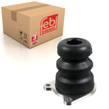 Load image into Gallery viewer, Bump Stop Fits Scania OE 2 643 819 Febi 177611